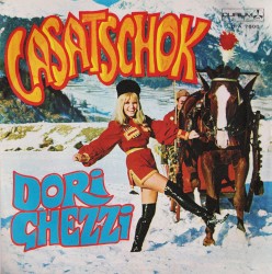 Casatschok