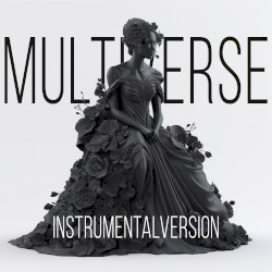Multiverse (instrumental versions)
