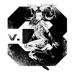 AKUMA V3 (tech noir live 2017 version)