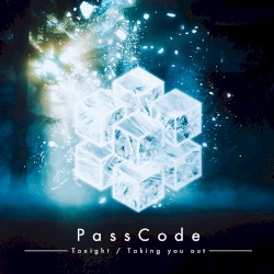 Tonight / Taking you out