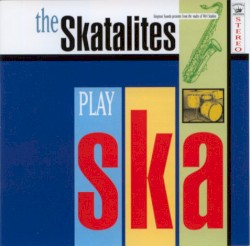 Play Ska