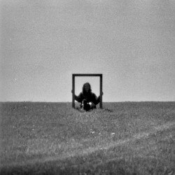 crack a smile (alt versions)