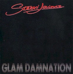 Glam Damnation