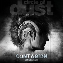 Contagion (single edit)