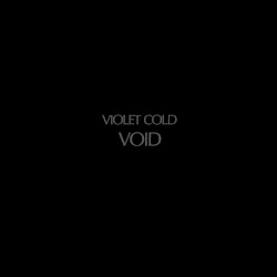 Void