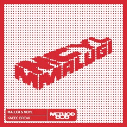 Knees Break (extended version)