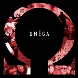 Oméga