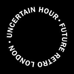 UHFR001