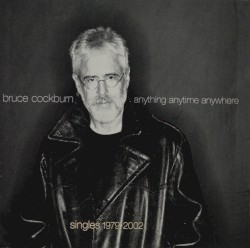 Anything Anytime Anywhere: Singles 1979–2002