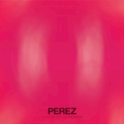 La hora de los pájaros