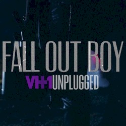 VH1 Unplugged Session