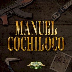 Manuel el Cochiloco