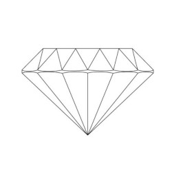 Like a Diamond / Best Friend