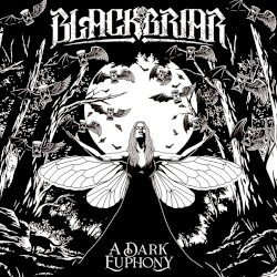 A Dark Euphony