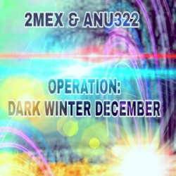 Operation: Dark Winter December