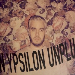Ypsilon Unplugged