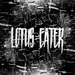 Lotus Eater
