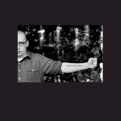 Wer schweigt, gibt Recht.