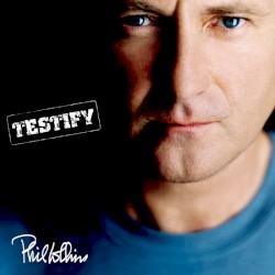 Testify (2016 Remaster)