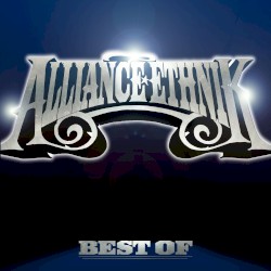 Best Of
