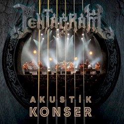 Akustik Konser