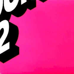 Poisoned / Audio Galaxy