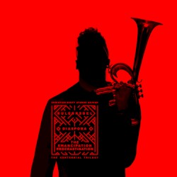 The Centennial Trilogy