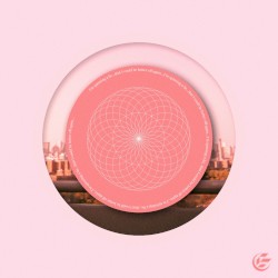 (I Dread the Day He takes You to) Paris