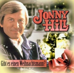 Gibt es einen Weihnachtsmann?