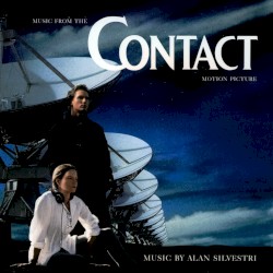 Contact: Music From the Motion Picture