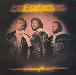 Children of the World