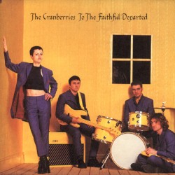 To the Faithful Departed