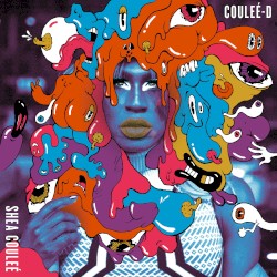 Couleé-D