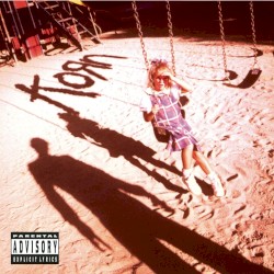 Korn