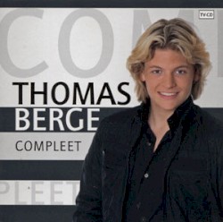 Compleet