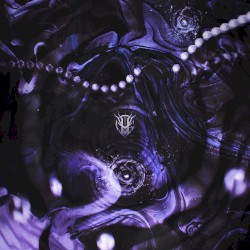 Холодная вода