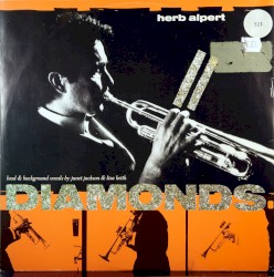 Diamonds