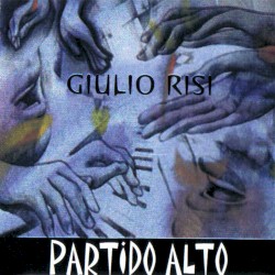 Partido Alto