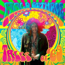 Tales of '69