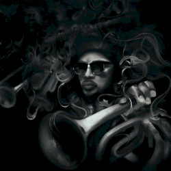 Ravenite Social Club (Deluxe)