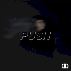 Push
