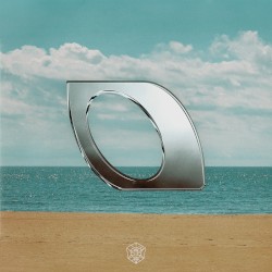 Intoxicated (extended mix)