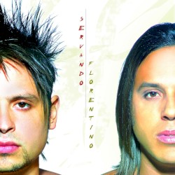 Servando y Florentino