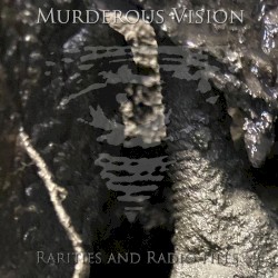 Rarities and Radio Files