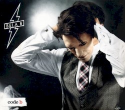 Code B