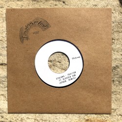 Traitor (Epoch Remix)