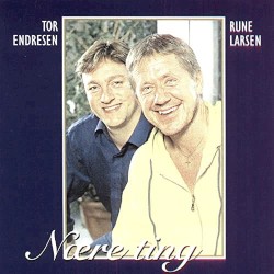 Nære ting