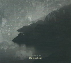 Departed