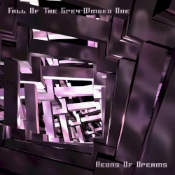 Aeons of Dreams