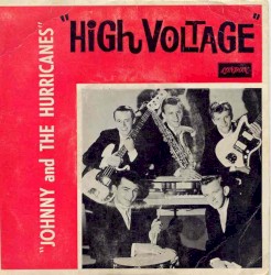 High Voltage
